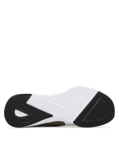 192928-42 - Scarpe - PUMA