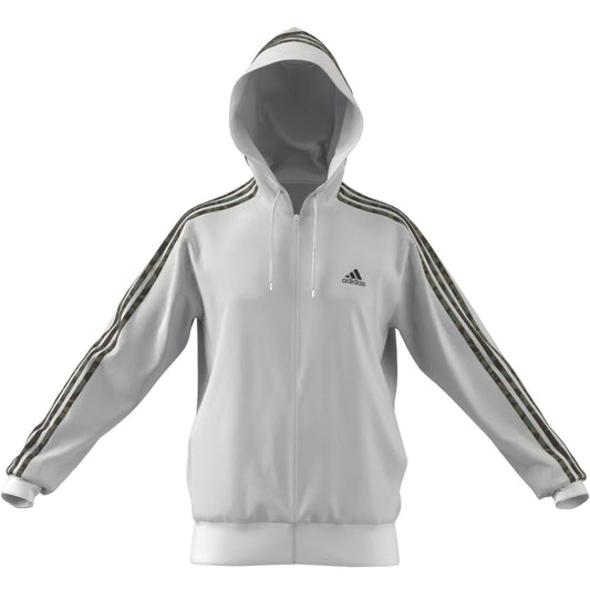 IC9836 - Felpe - ADIDAS