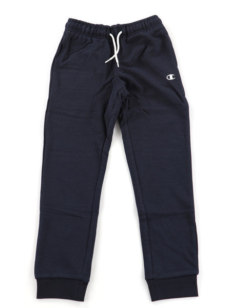 306026-BS501 - Pantaloni - CHAMPION