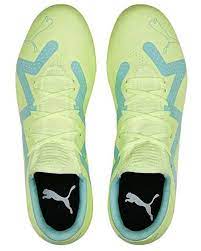 Sport You