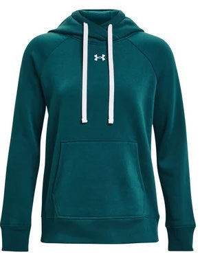 1356317-716 - Felpe - UNDER ARMOUR