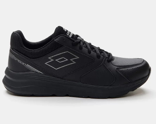 217332-1CL - Scarpe - LOTTO