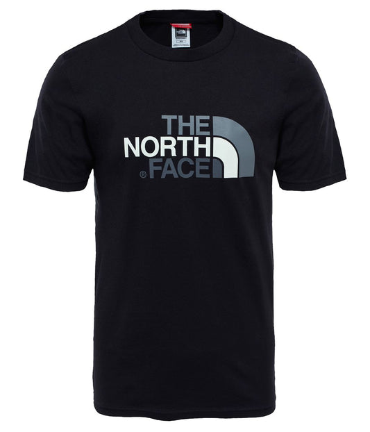T92TX3JK3 - T-Shirt e Polo - THE NORTH FACE