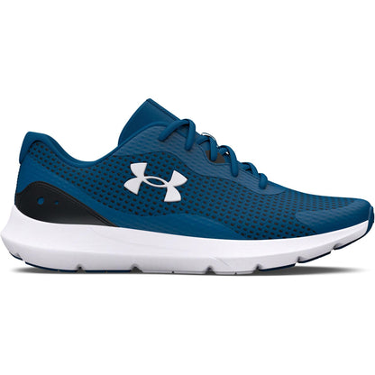 3024883-405 - Scarpe - UNDER ARMOUR