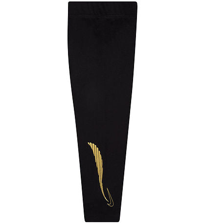 16L433-023 - Tute - NIKE