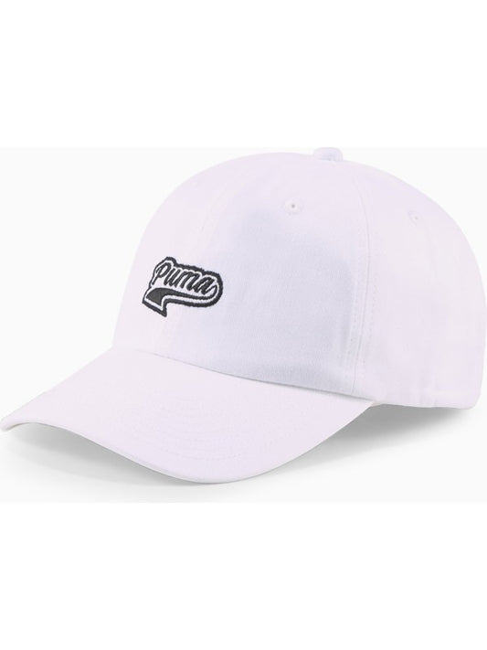 024032-02 - Cappelli - PUMA