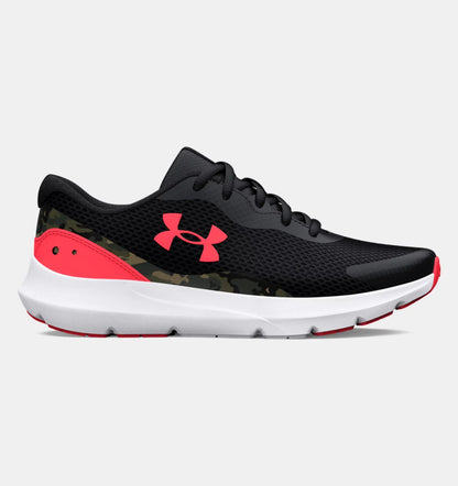 3026689-001 - Scarpe - UNDER ARMOUR