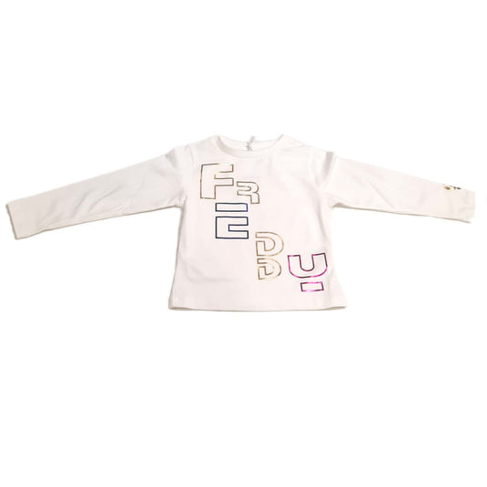 FR0821-005 - T-Shirt e Polo - FREDDY