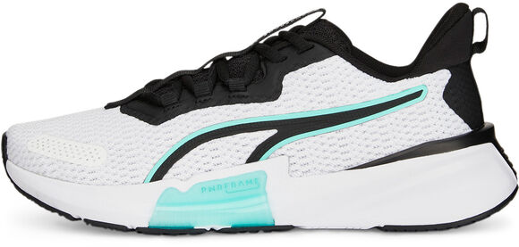377891-06 - Scarpe - PUMA