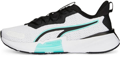 377891-06 - Scarpe - PUMA