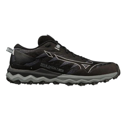 MIZUNO WAVE DAICHI GTX J1GJ225651