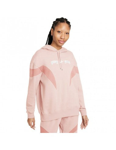 DD5417 601 - Felpe - NIKE