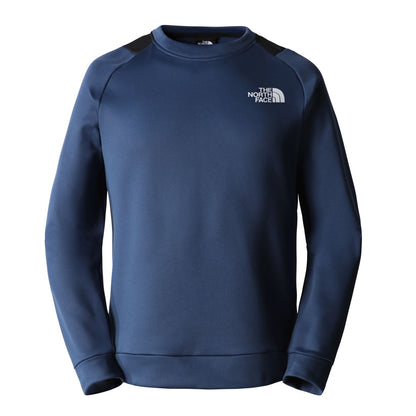 NF0A7ZALMPF1 - Felpe - THE NORTH FACE