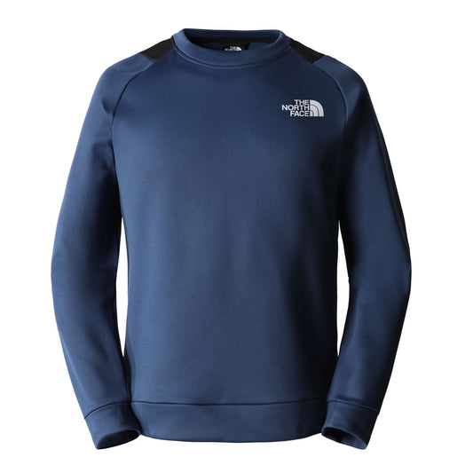 NF0A7ZALMPF1 - Felpe - THE NORTH FACE