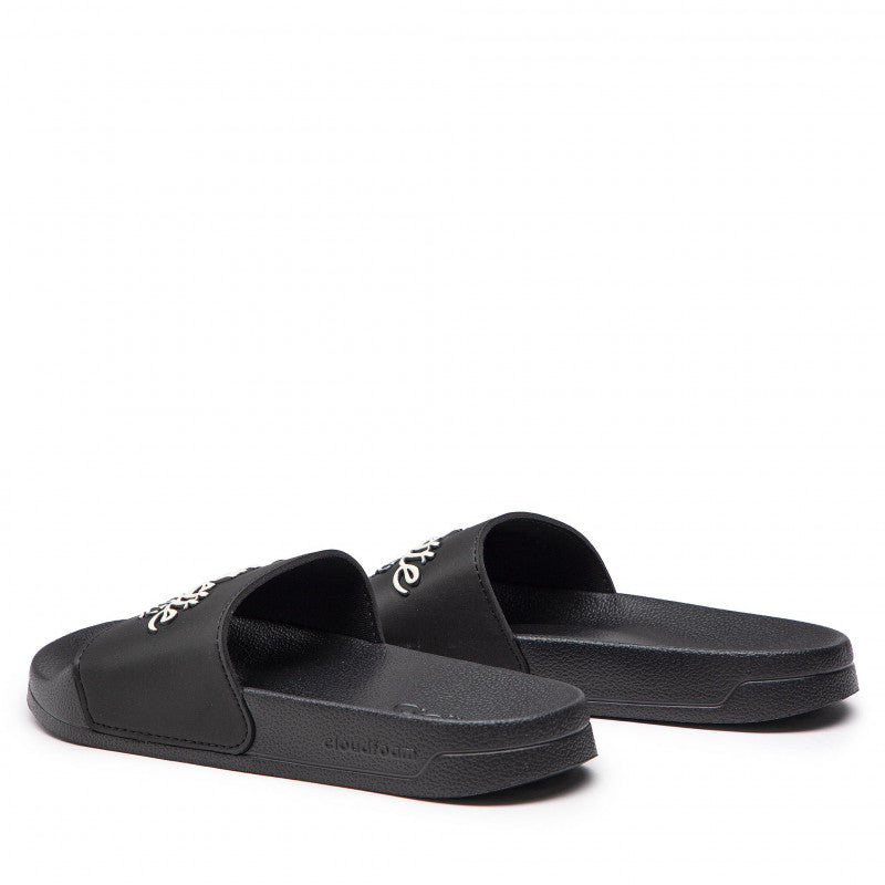 ADILETTE SHOWER cblack/wonwhi/cblack GW8747
