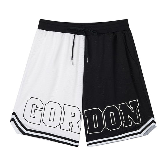 0014-5523219012 - Pantaloncini - 361