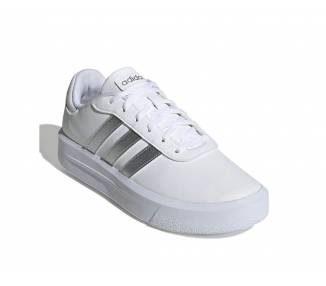 GV8996 - Scarpe - ADIDAS