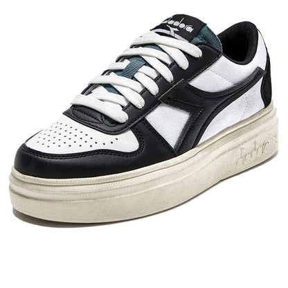 179791-D0077 DIA MAGIC BOLD DUNES WN BIANCO/BEIGE ALABASTRO