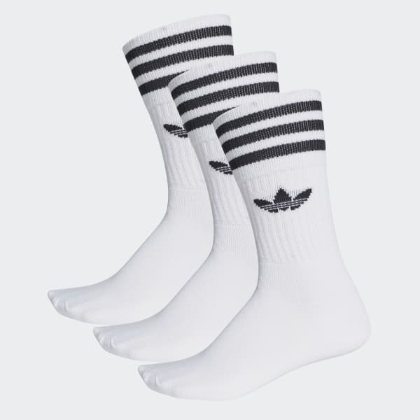 S21489 - Accessori abbigliamento - ADIDAS