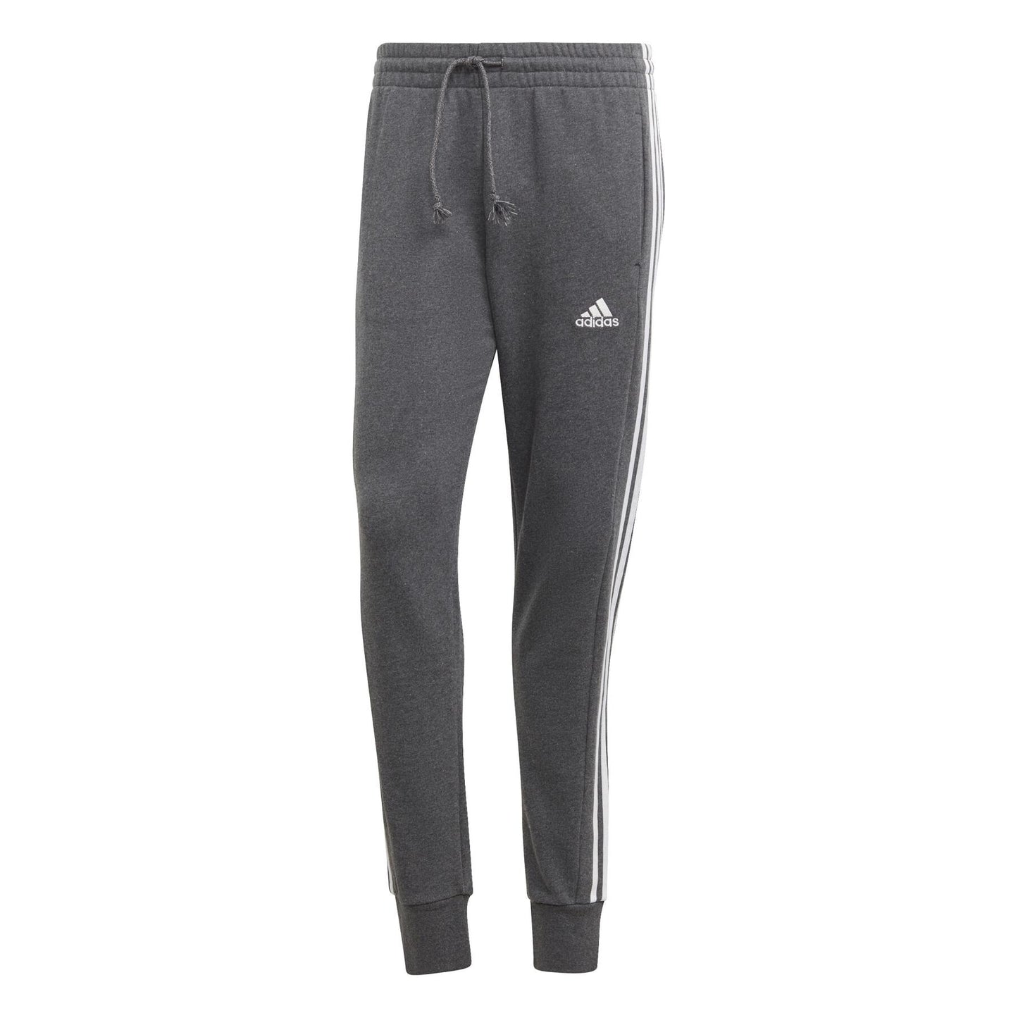 IC9408 - Pantaloni - ADIDAS