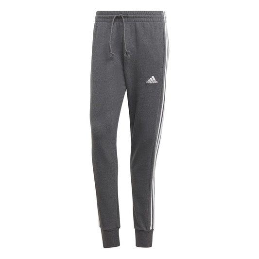 IC9408 - Pantaloni - ADIDAS
