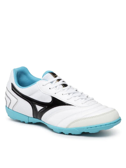 MIZUNO MRL SALA CLUB TF White/Black Q1GB220309