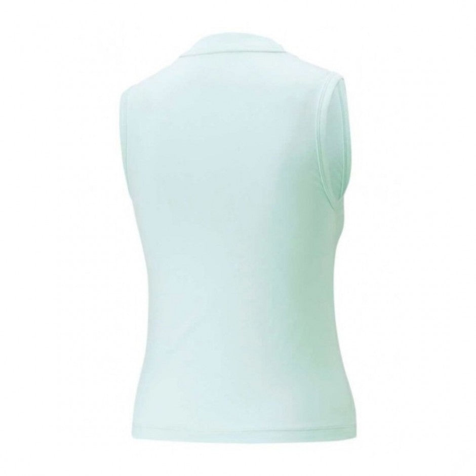 673695-62 - T-Shirt e Polo - PUMA