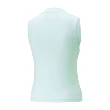 673695-62 - T-Shirt e Polo - PUMA