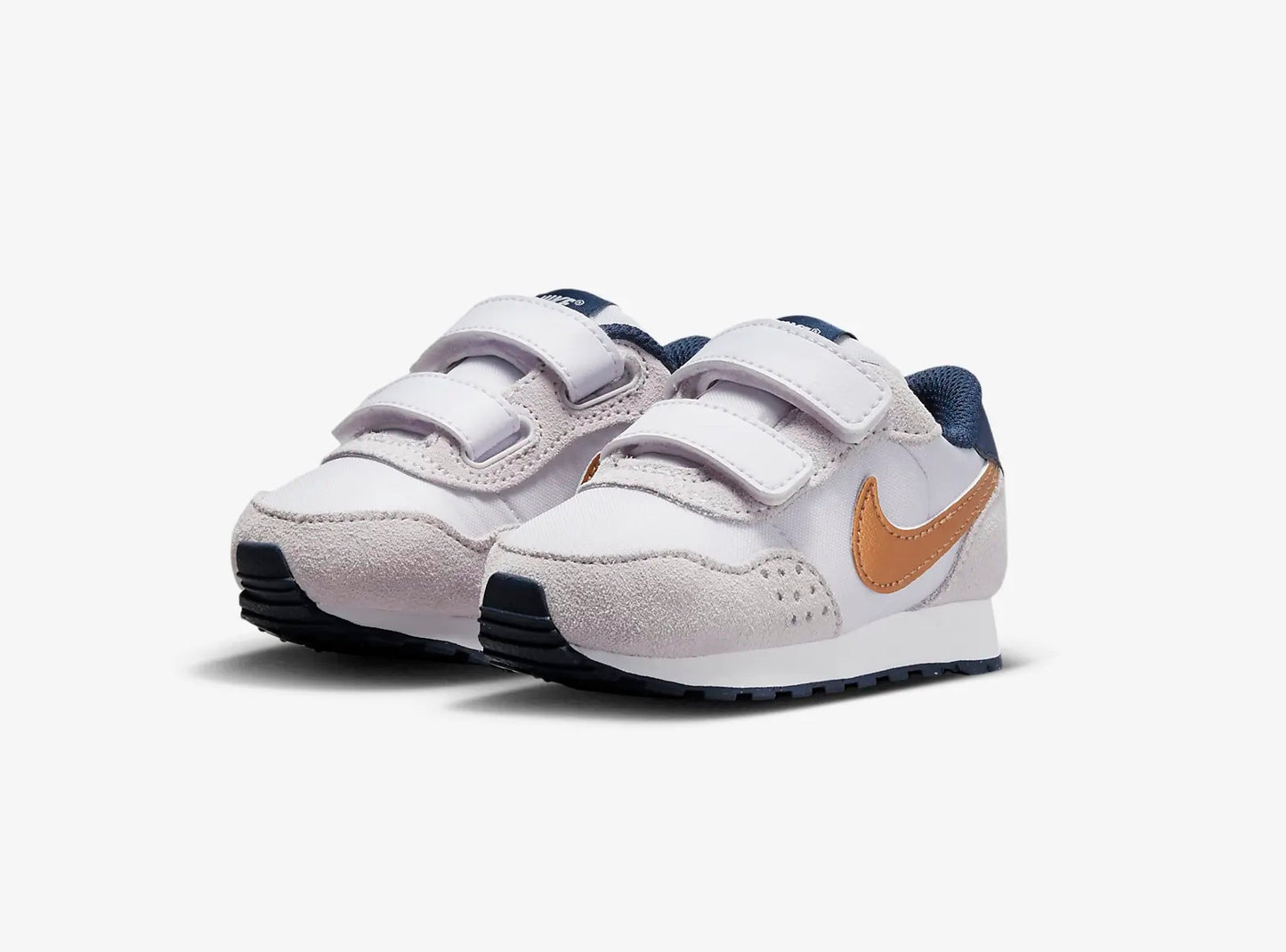 CN8560-501 - Scarpe - NIKE