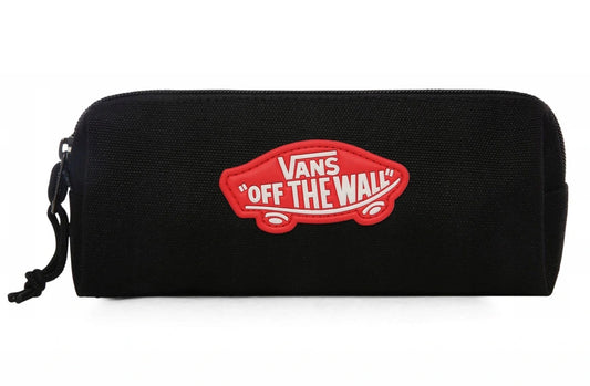 VN0A3HMQA2T1 - Portafogli - VANS
