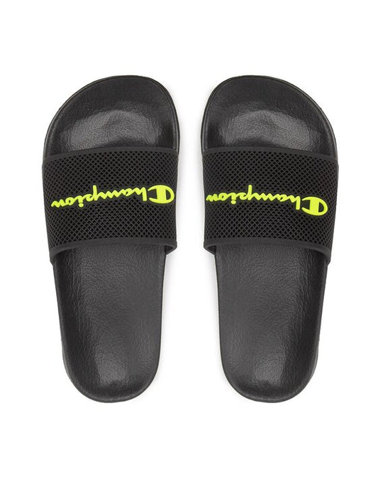 S21950-KK006 - Scarpe - CHAMPION