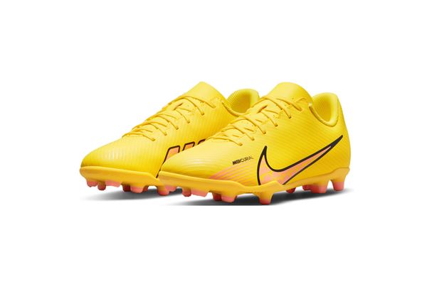 DJ5958-780 - Scarpe - NIKE