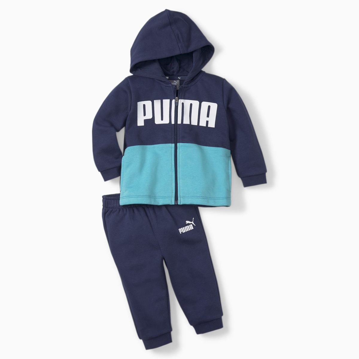 847324 06 - Tute - PUMA