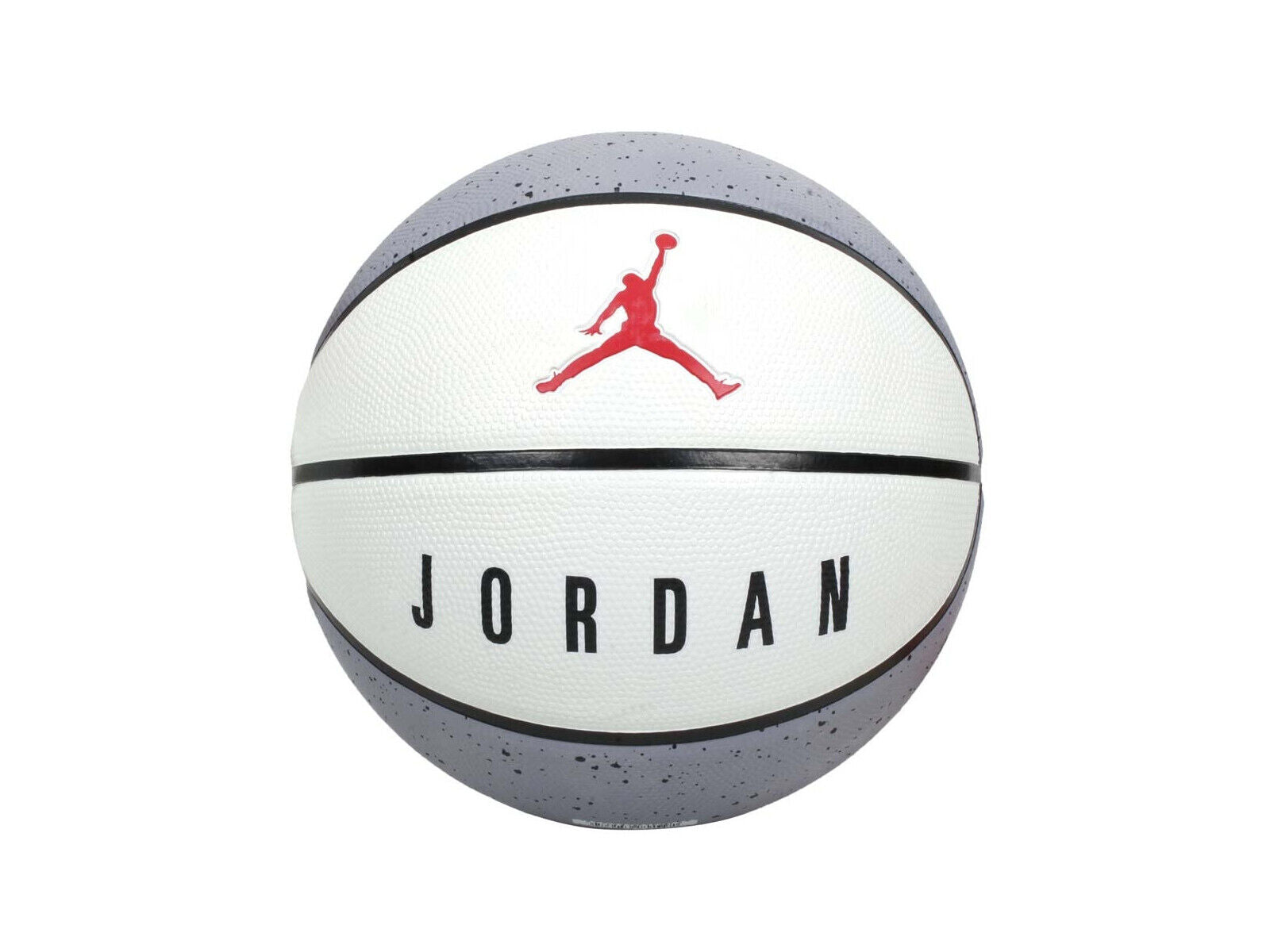 Sport You