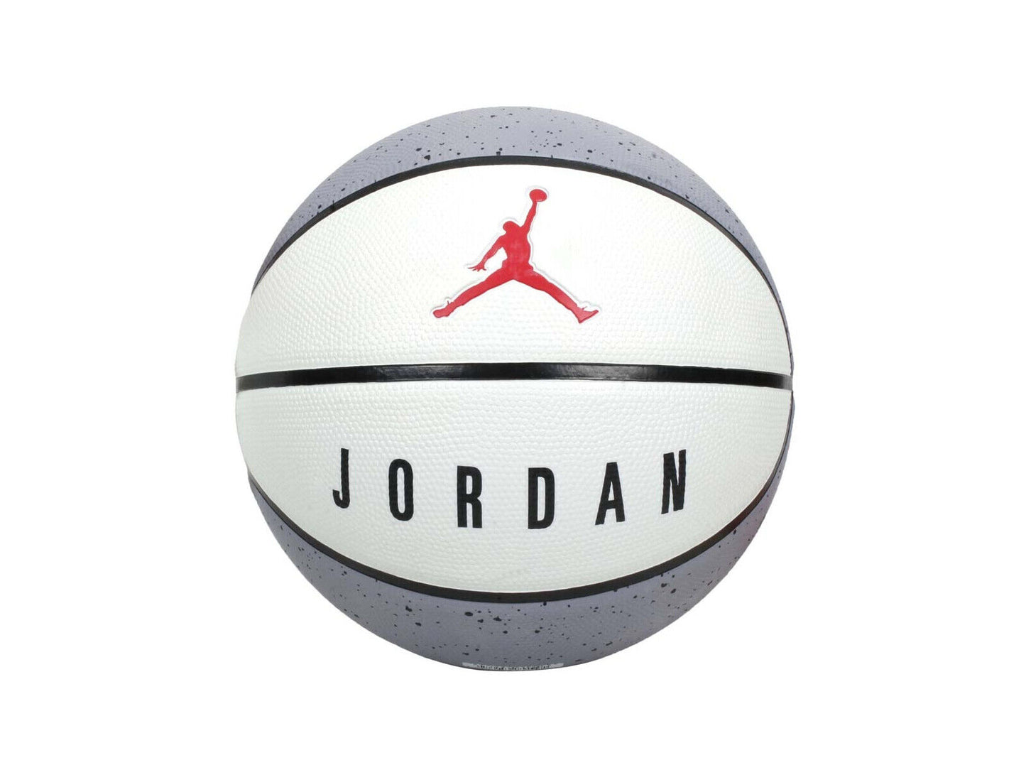 J100825504907 - PALLONI - NIKE JORDAN