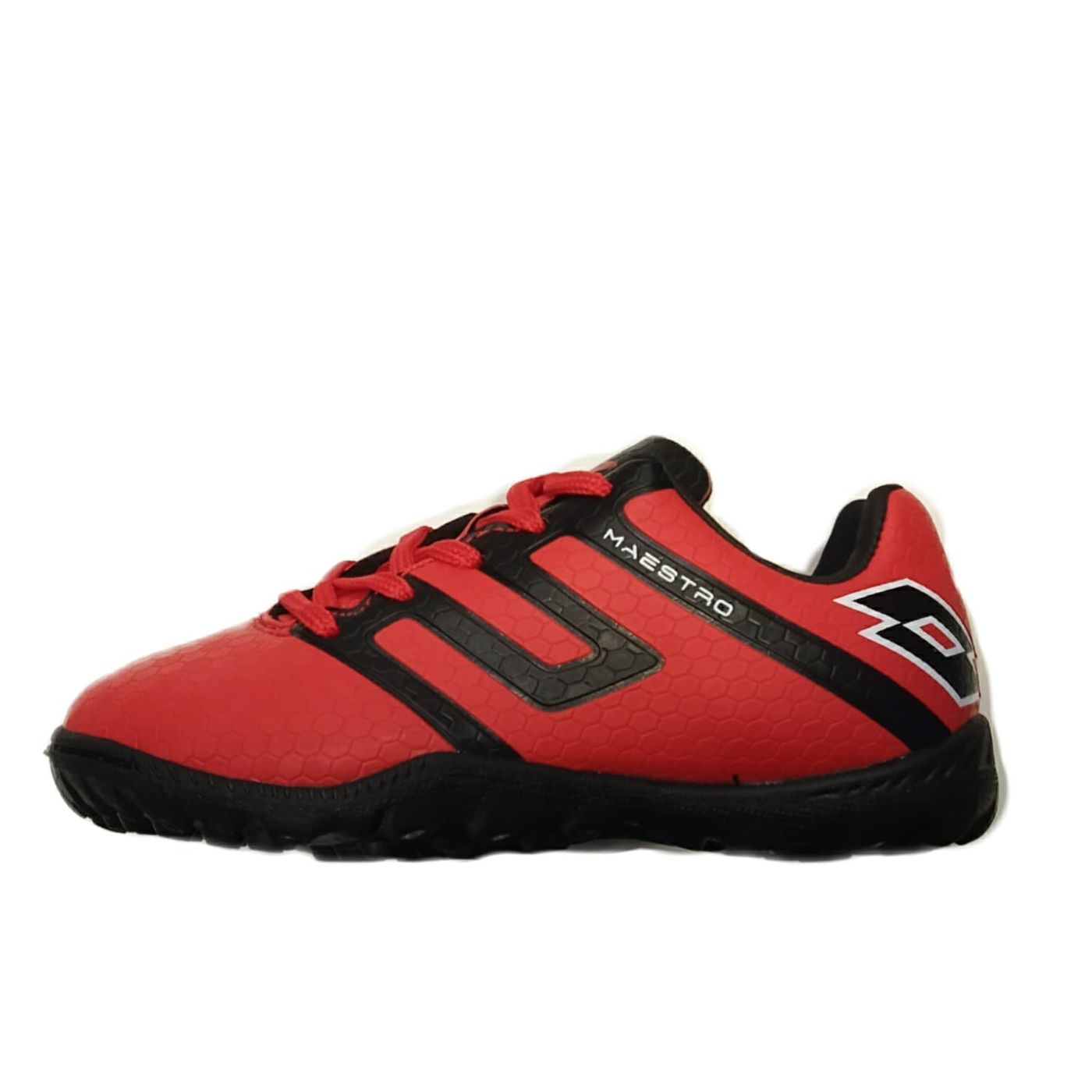 214650-1OY - Scarpe - LOTTO
