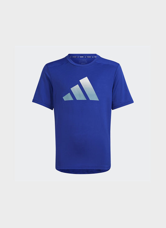 IC5409 - T-Shirt e Polo - ADIDAS
