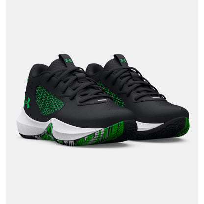 3025618-005 - Scarpe - UNDER ARMOUR