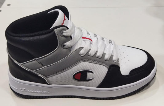 S21907-WW014 - Scarpe - CHAMPION