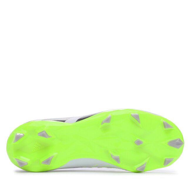 IE9504 - Scarpe - ADIDAS