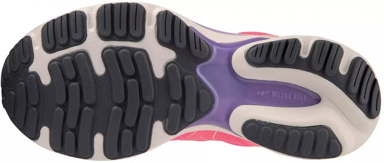 MIZUNO WAVE ULTIMA WOS J1GD231871