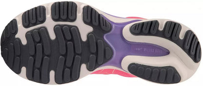 MIZUNO WAVE ULTIMA WOS J1GD231871