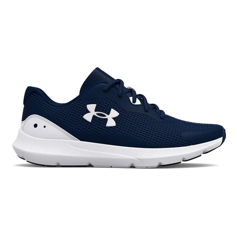 3024883-400 - Scarpe - UNDER ARMOUR