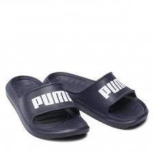 374823-02 - Ciabatte - PUMA