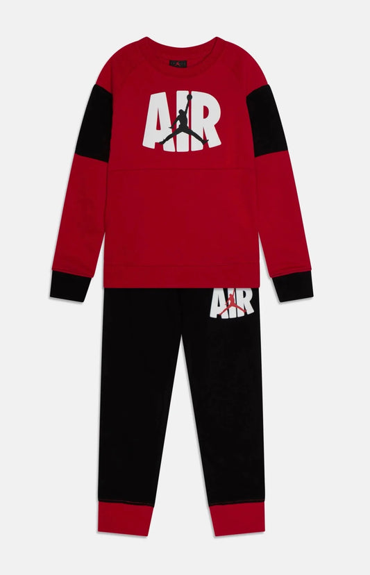 85C209-023 - Tute - Jordan