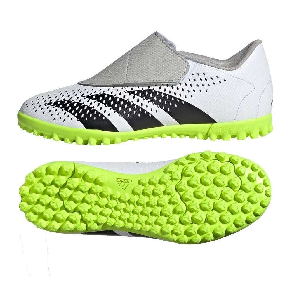 Sport You