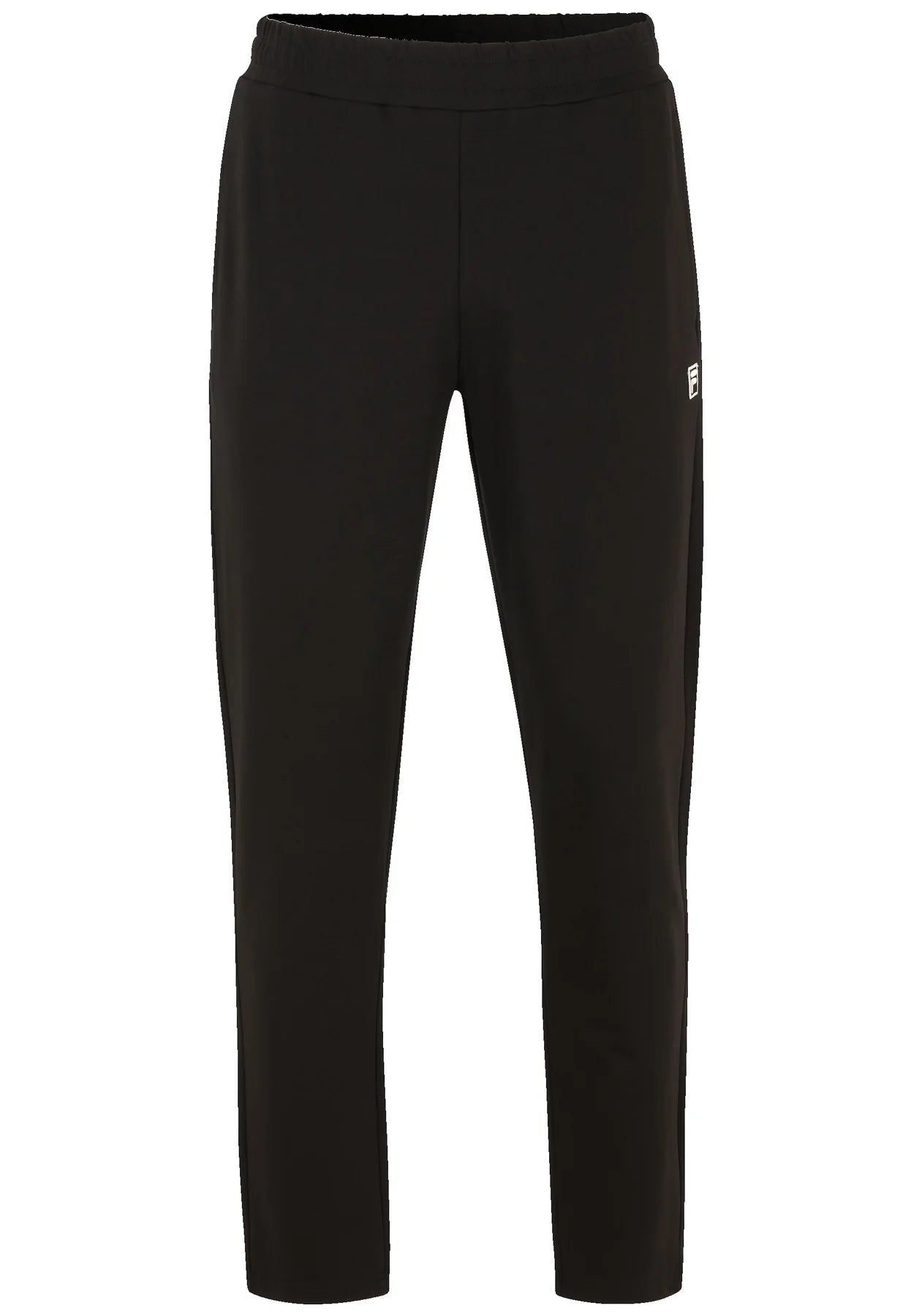 FAM0324-80010 - Pantaloni - FILA