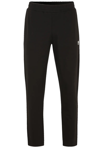 FAM0324-80010 - Pantaloni - FILA