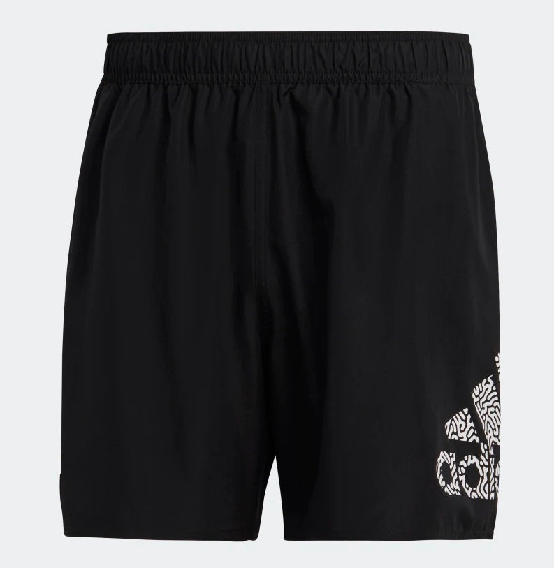 HT2130 - Costumi da bagno - ADIDAS