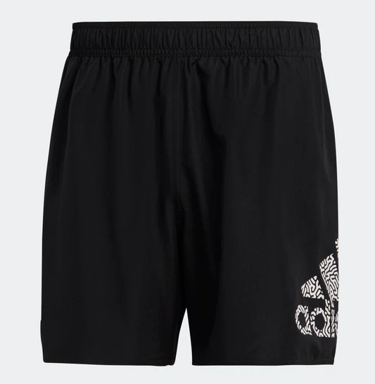 HT2130 - Costumi da bagno - ADIDAS